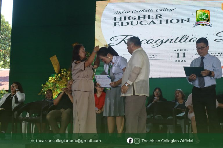 𝗔𝗖𝗖-𝗛𝗘𝗗 𝗥𝗲𝗰𝗼𝗴𝗻𝗶𝘁𝗶𝗼𝗻 𝗗𝗮𝘆 𝟮𝟬𝟮𝟱-𝟮𝟬𝟮𝟲 (47)