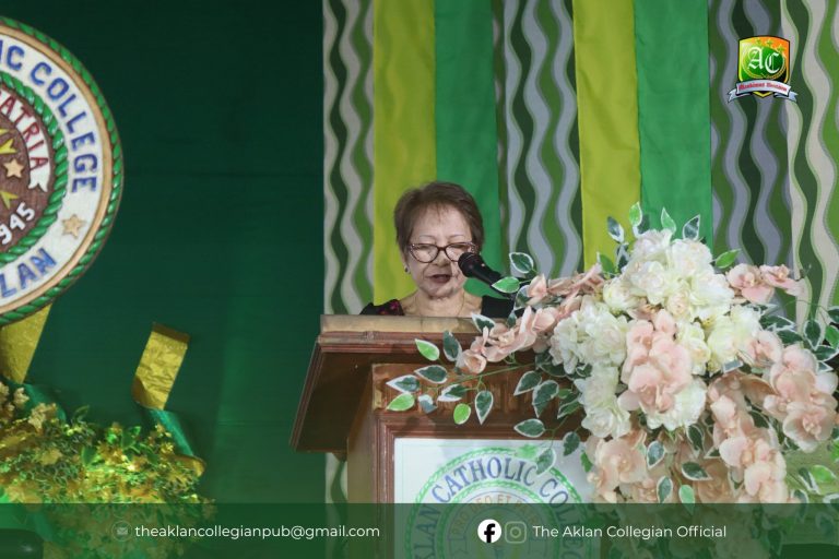 𝗔𝗖𝗖-𝗛𝗘𝗗 𝗥𝗲𝗰𝗼𝗴𝗻𝗶𝘁𝗶𝗼𝗻 𝗗𝗮𝘆 𝟮𝟬𝟮𝟱-𝟮𝟬𝟮𝟲 (48)