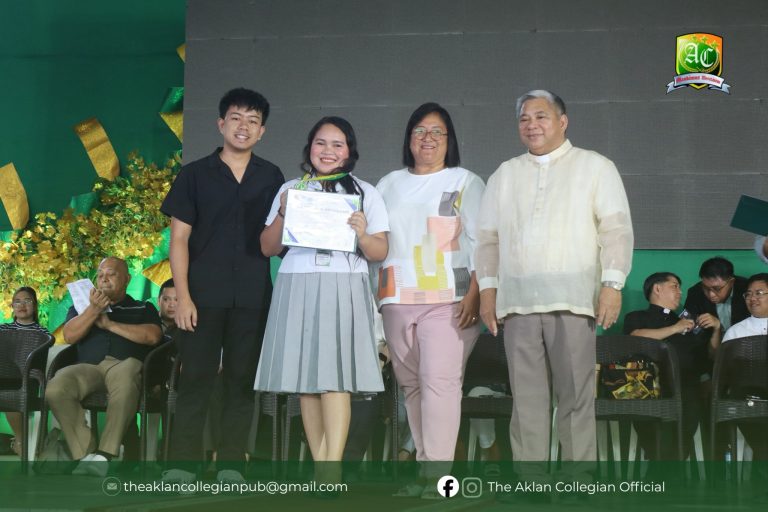 𝗔𝗖𝗖-𝗛𝗘𝗗 𝗥𝗲𝗰𝗼𝗴𝗻𝗶𝘁𝗶𝗼𝗻 𝗗𝗮𝘆 𝟮𝟬𝟮𝟱-𝟮𝟬𝟮𝟲 (49)