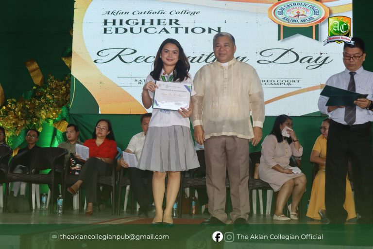 𝗔𝗖𝗖-𝗛𝗘𝗗 𝗥𝗲𝗰𝗼𝗴𝗻𝗶𝘁𝗶𝗼𝗻 𝗗𝗮𝘆 𝟮𝟬𝟮𝟱-𝟮𝟬𝟮𝟲 (5)