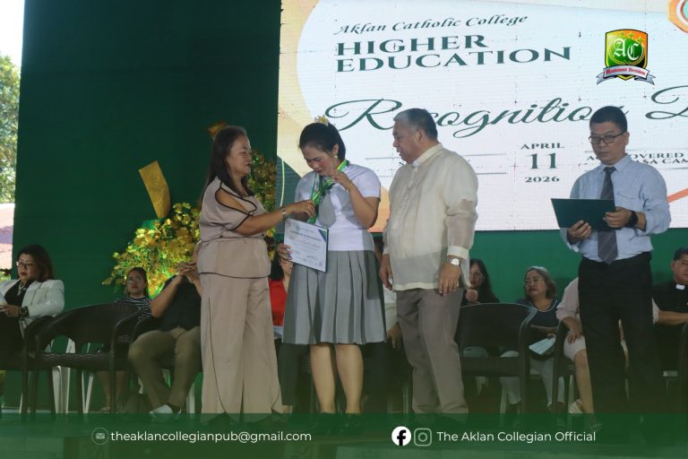 𝗔𝗖𝗖-𝗛𝗘𝗗 𝗥𝗲𝗰𝗼𝗴𝗻𝗶𝘁𝗶𝗼𝗻 𝗗𝗮𝘆 𝟮𝟬𝟮𝟱-𝟮𝟬𝟮𝟲 (51)