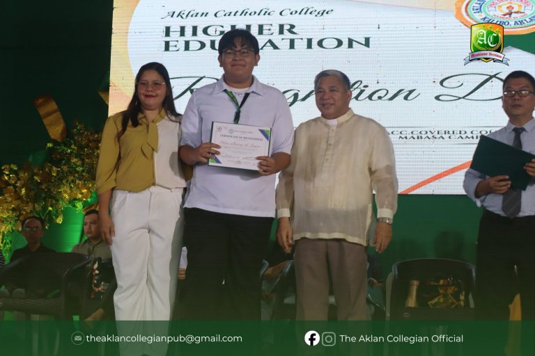 𝗔𝗖𝗖-𝗛𝗘𝗗 𝗥𝗲𝗰𝗼𝗴𝗻𝗶𝘁𝗶𝗼𝗻 𝗗𝗮𝘆 𝟮𝟬𝟮𝟱-𝟮𝟬𝟮𝟲 (52)