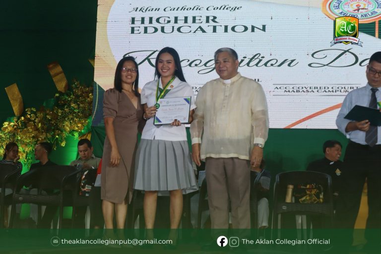 𝗔𝗖𝗖-𝗛𝗘𝗗 𝗥𝗲𝗰𝗼𝗴𝗻𝗶𝘁𝗶𝗼𝗻 𝗗𝗮𝘆 𝟮𝟬𝟮𝟱-𝟮𝟬𝟮𝟲 (54)