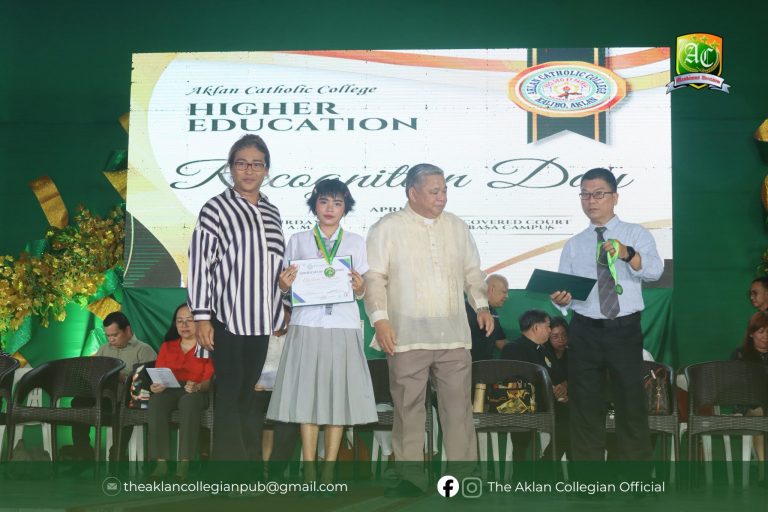 𝗔𝗖𝗖-𝗛𝗘𝗗 𝗥𝗲𝗰𝗼𝗴𝗻𝗶𝘁𝗶𝗼𝗻 𝗗𝗮𝘆 𝟮𝟬𝟮𝟱-𝟮𝟬𝟮𝟲 (55)