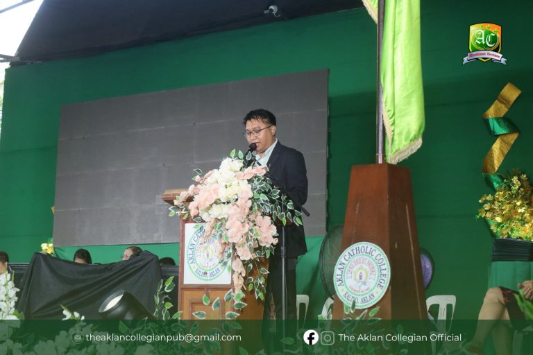 𝗔𝗖𝗖-𝗛𝗘𝗗 𝗥𝗲𝗰𝗼𝗴𝗻𝗶𝘁𝗶𝗼𝗻 𝗗𝗮𝘆 𝟮𝟬𝟮𝟱-𝟮𝟬𝟮𝟲 (57)