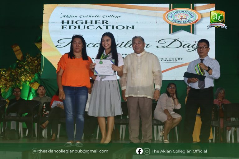 𝗔𝗖𝗖-𝗛𝗘𝗗 𝗥𝗲𝗰𝗼𝗴𝗻𝗶𝘁𝗶𝗼𝗻 𝗗𝗮𝘆 𝟮𝟬𝟮𝟱-𝟮𝟬𝟮𝟲 (58)