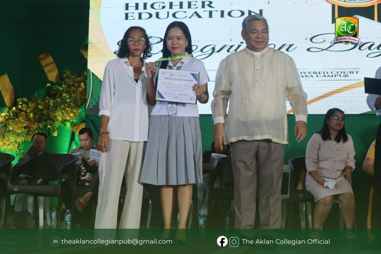 𝗔𝗖𝗖-𝗛𝗘𝗗 𝗥𝗲𝗰𝗼𝗴𝗻𝗶𝘁𝗶𝗼𝗻 𝗗𝗮𝘆 𝟮𝟬𝟮𝟱-𝟮𝟬𝟮𝟲 (59)