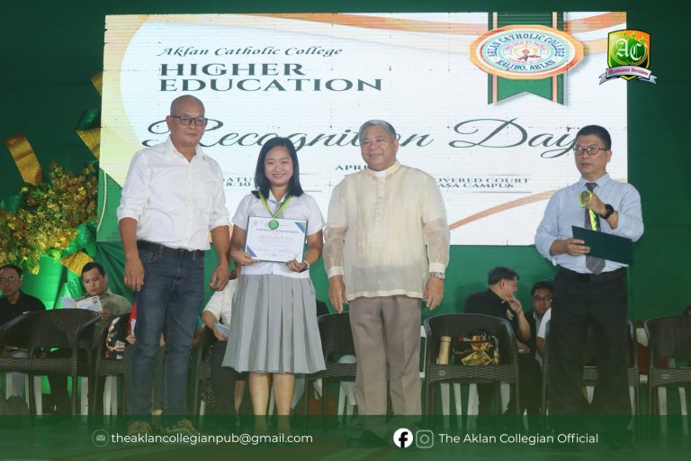 𝗔𝗖𝗖-𝗛𝗘𝗗 𝗥𝗲𝗰𝗼𝗴𝗻𝗶𝘁𝗶𝗼𝗻 𝗗𝗮𝘆 𝟮𝟬𝟮𝟱-𝟮𝟬𝟮𝟲 (6)