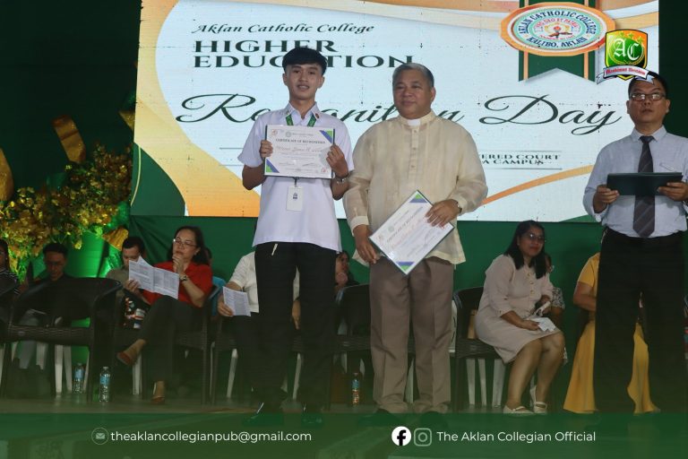 𝗔𝗖𝗖-𝗛𝗘𝗗 𝗥𝗲𝗰𝗼𝗴𝗻𝗶𝘁𝗶𝗼𝗻 𝗗𝗮𝘆 𝟮𝟬𝟮𝟱-𝟮𝟬𝟮𝟲 (60)