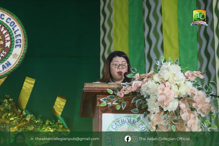 𝗔𝗖𝗖-𝗛𝗘𝗗 𝗥𝗲𝗰𝗼𝗴𝗻𝗶𝘁𝗶𝗼𝗻 𝗗𝗮𝘆 𝟮𝟬𝟮𝟱-𝟮𝟬𝟮𝟲 (61)