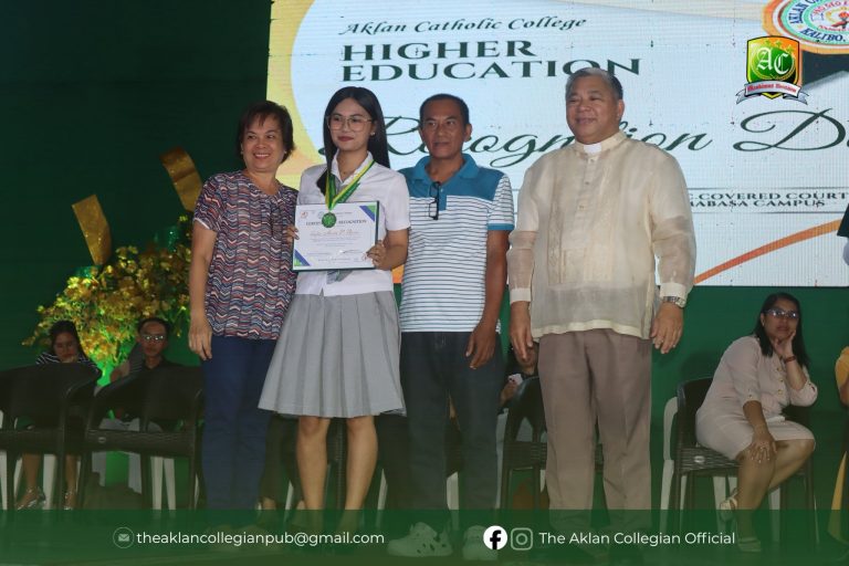 𝗔𝗖𝗖-𝗛𝗘𝗗 𝗥𝗲𝗰𝗼𝗴𝗻𝗶𝘁𝗶𝗼𝗻 𝗗𝗮𝘆 𝟮𝟬𝟮𝟱-𝟮𝟬𝟮𝟲 (62)