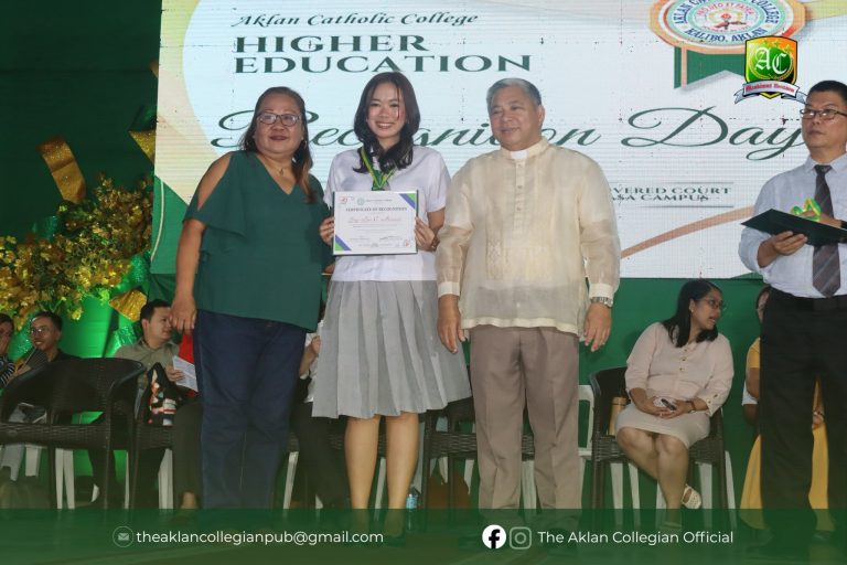 𝗔𝗖𝗖-𝗛𝗘𝗗 𝗥𝗲𝗰𝗼𝗴𝗻𝗶𝘁𝗶𝗼𝗻 𝗗𝗮𝘆 𝟮𝟬𝟮𝟱-𝟮𝟬𝟮𝟲 (63)