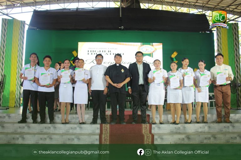 𝗔𝗖𝗖-𝗛𝗘𝗗 𝗥𝗲𝗰𝗼𝗴𝗻𝗶𝘁𝗶𝗼𝗻 𝗗𝗮𝘆 𝟮𝟬𝟮𝟱-𝟮𝟬𝟮𝟲 (64)