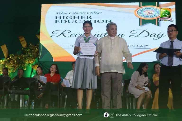 𝗔𝗖𝗖-𝗛𝗘𝗗 𝗥𝗲𝗰𝗼𝗴𝗻𝗶𝘁𝗶𝗼𝗻 𝗗𝗮𝘆 𝟮𝟬𝟮𝟱-𝟮𝟬𝟮𝟲 (65)