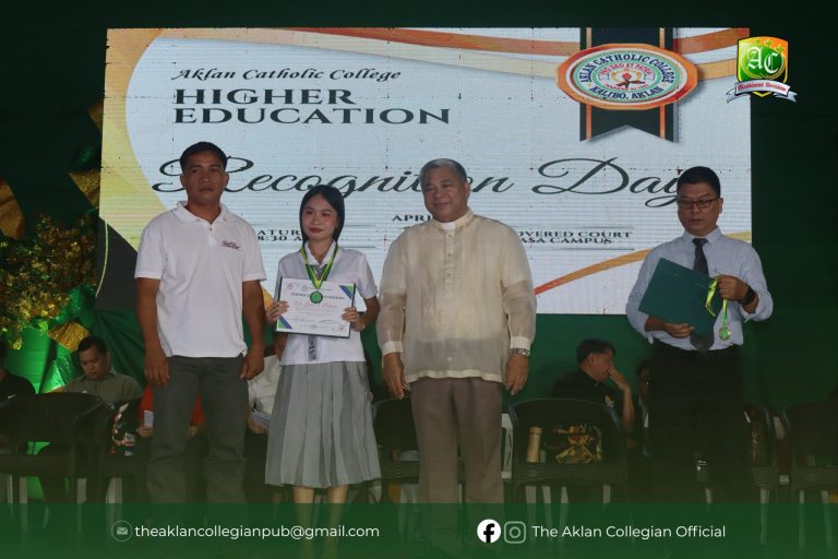 𝗔𝗖𝗖-𝗛𝗘𝗗 𝗥𝗲𝗰𝗼𝗴𝗻𝗶𝘁𝗶𝗼𝗻 𝗗𝗮𝘆 𝟮𝟬𝟮𝟱-𝟮𝟬𝟮𝟲 (66)