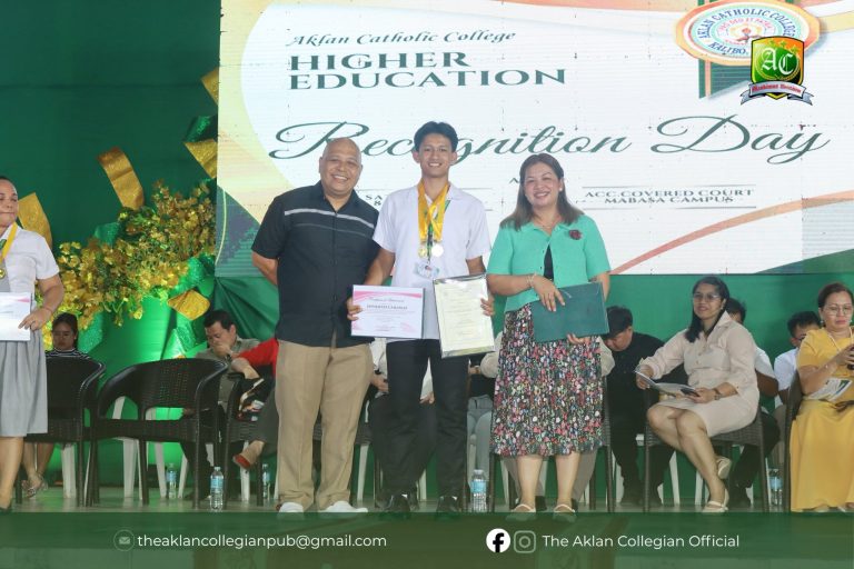 𝗔𝗖𝗖-𝗛𝗘𝗗 𝗥𝗲𝗰𝗼𝗴𝗻𝗶𝘁𝗶𝗼𝗻 𝗗𝗮𝘆 𝟮𝟬𝟮𝟱-𝟮𝟬𝟮𝟲 (67)