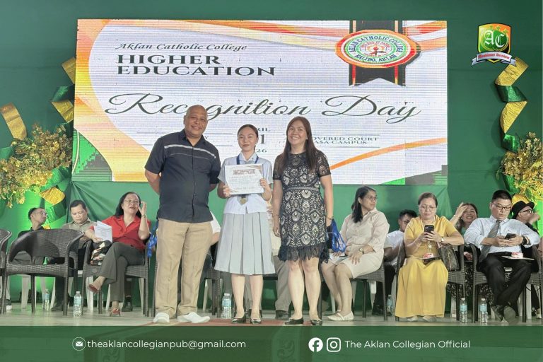 𝗔𝗖𝗖-𝗛𝗘𝗗 𝗥𝗲𝗰𝗼𝗴𝗻𝗶𝘁𝗶𝗼𝗻 𝗗𝗮𝘆 𝟮𝟬𝟮𝟱-𝟮𝟬𝟮𝟲 (68)