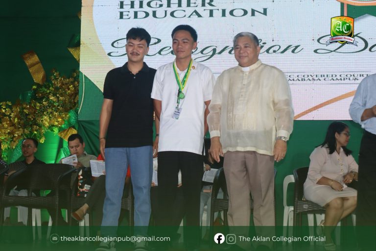 𝗔𝗖𝗖-𝗛𝗘𝗗 𝗥𝗲𝗰𝗼𝗴𝗻𝗶𝘁𝗶𝗼𝗻 𝗗𝗮𝘆 𝟮𝟬𝟮𝟱-𝟮𝟬𝟮𝟲 (69)