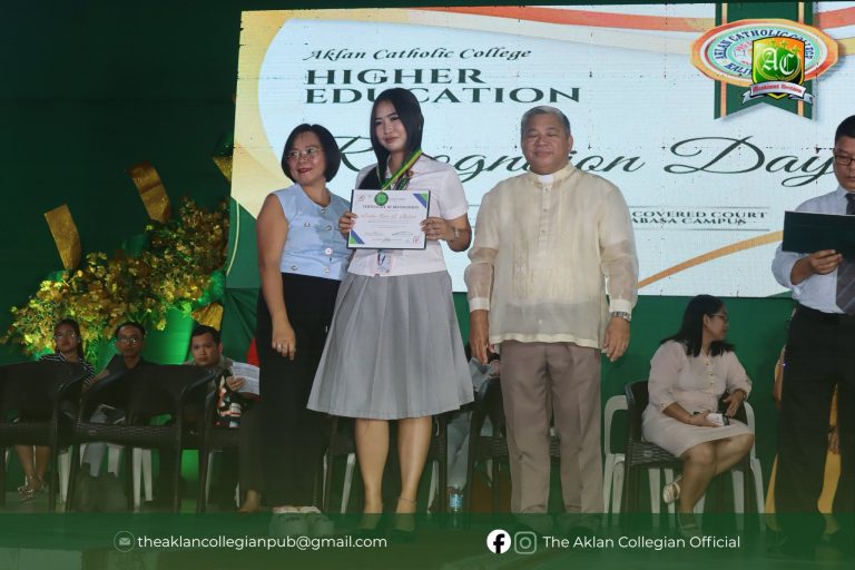 𝗔𝗖𝗖-𝗛𝗘𝗗 𝗥𝗲𝗰𝗼𝗴𝗻𝗶𝘁𝗶𝗼𝗻 𝗗𝗮𝘆 𝟮𝟬𝟮𝟱-𝟮𝟬𝟮𝟲 (7)