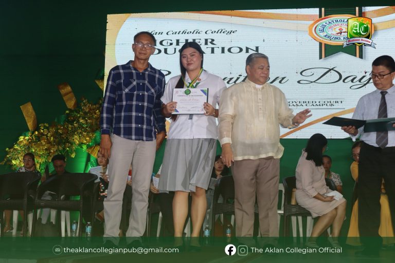 𝗔𝗖𝗖-𝗛𝗘𝗗 𝗥𝗲𝗰𝗼𝗴𝗻𝗶𝘁𝗶𝗼𝗻 𝗗𝗮𝘆 𝟮𝟬𝟮𝟱-𝟮𝟬𝟮𝟲 (70)