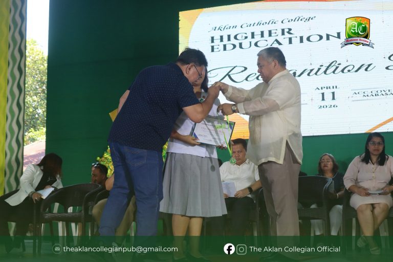 𝗔𝗖𝗖-𝗛𝗘𝗗 𝗥𝗲𝗰𝗼𝗴𝗻𝗶𝘁𝗶𝗼𝗻 𝗗𝗮𝘆 𝟮𝟬𝟮𝟱-𝟮𝟬𝟮𝟲 (71)