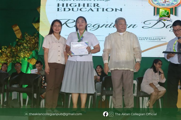 𝗔𝗖𝗖-𝗛𝗘𝗗 𝗥𝗲𝗰𝗼𝗴𝗻𝗶𝘁𝗶𝗼𝗻 𝗗𝗮𝘆 𝟮𝟬𝟮𝟱-𝟮𝟬𝟮𝟲 (72)