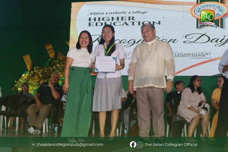 𝗔𝗖𝗖-𝗛𝗘𝗗 𝗥𝗲𝗰𝗼𝗴𝗻𝗶𝘁𝗶𝗼𝗻 𝗗𝗮𝘆 𝟮𝟬𝟮𝟱-𝟮𝟬𝟮𝟲 (73)