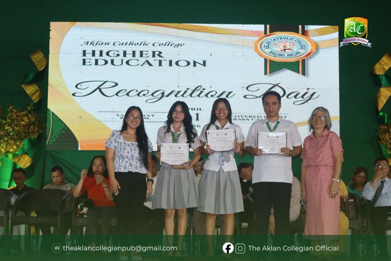 𝗔𝗖𝗖-𝗛𝗘𝗗 𝗥𝗲𝗰𝗼𝗴𝗻𝗶𝘁𝗶𝗼𝗻 𝗗𝗮𝘆 𝟮𝟬𝟮𝟱-𝟮𝟬𝟮𝟲 (74)