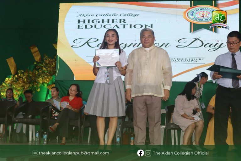 𝗔𝗖𝗖-𝗛𝗘𝗗 𝗥𝗲𝗰𝗼𝗴𝗻𝗶𝘁𝗶𝗼𝗻 𝗗𝗮𝘆 𝟮𝟬𝟮𝟱-𝟮𝟬𝟮𝟲 (76)