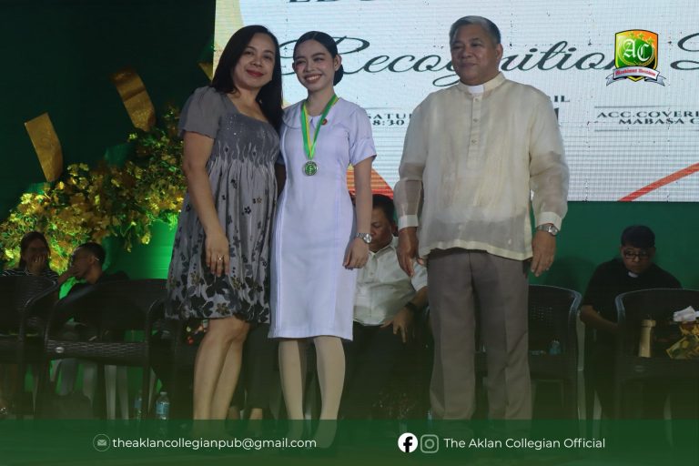 𝗔𝗖𝗖-𝗛𝗘𝗗 𝗥𝗲𝗰𝗼𝗴𝗻𝗶𝘁𝗶𝗼𝗻 𝗗𝗮𝘆 𝟮𝟬𝟮𝟱-𝟮𝟬𝟮𝟲 (77)