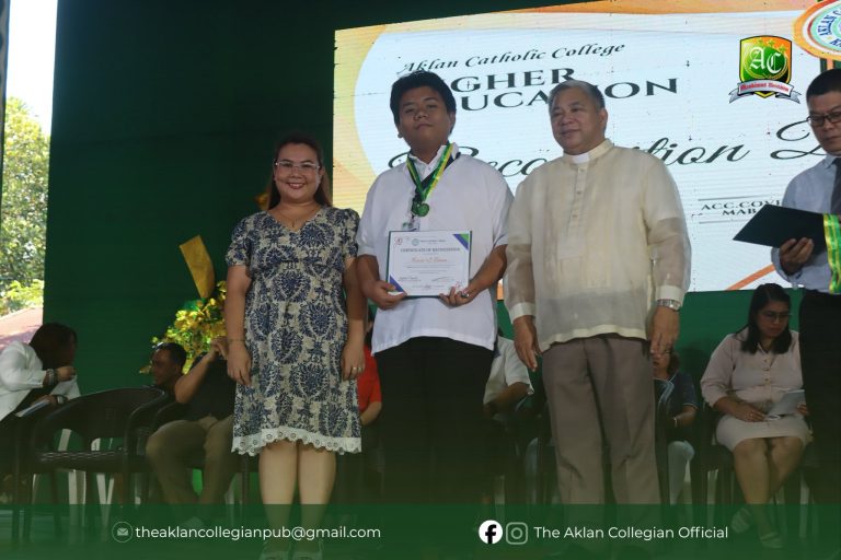 𝗔𝗖𝗖-𝗛𝗘𝗗 𝗥𝗲𝗰𝗼𝗴𝗻𝗶𝘁𝗶𝗼𝗻 𝗗𝗮𝘆 𝟮𝟬𝟮𝟱-𝟮𝟬𝟮𝟲 (78)