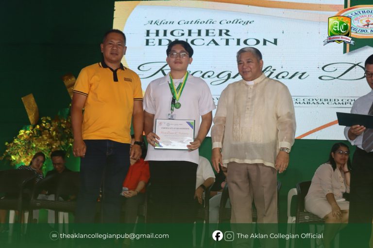 𝗔𝗖𝗖-𝗛𝗘𝗗 𝗥𝗲𝗰𝗼𝗴𝗻𝗶𝘁𝗶𝗼𝗻 𝗗𝗮𝘆 𝟮𝟬𝟮𝟱-𝟮𝟬𝟮𝟲 (79)