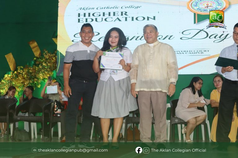 𝗔𝗖𝗖-𝗛𝗘𝗗 𝗥𝗲𝗰𝗼𝗴𝗻𝗶𝘁𝗶𝗼𝗻 𝗗𝗮𝘆 𝟮𝟬𝟮𝟱-𝟮𝟬𝟮𝟲 (8)