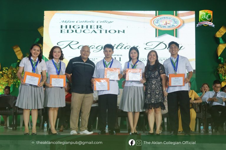 𝗔𝗖𝗖-𝗛𝗘𝗗 𝗥𝗲𝗰𝗼𝗴𝗻𝗶𝘁𝗶𝗼𝗻 𝗗𝗮𝘆 𝟮𝟬𝟮𝟱-𝟮𝟬𝟮𝟲 (80)