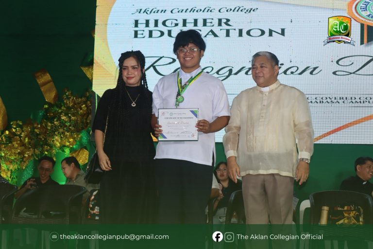 𝗔𝗖𝗖-𝗛𝗘𝗗 𝗥𝗲𝗰𝗼𝗴𝗻𝗶𝘁𝗶𝗼𝗻 𝗗𝗮𝘆 𝟮𝟬𝟮𝟱-𝟮𝟬𝟮𝟲 (81)