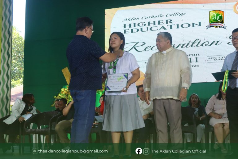 𝗔𝗖𝗖-𝗛𝗘𝗗 𝗥𝗲𝗰𝗼𝗴𝗻𝗶𝘁𝗶𝗼𝗻 𝗗𝗮𝘆 𝟮𝟬𝟮𝟱-𝟮𝟬𝟮𝟲 (82)