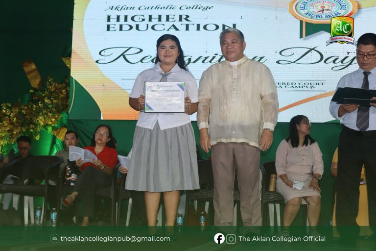 𝗔𝗖𝗖-𝗛𝗘𝗗 𝗥𝗲𝗰𝗼𝗴𝗻𝗶𝘁𝗶𝗼𝗻 𝗗𝗮𝘆 𝟮𝟬𝟮𝟱-𝟮𝟬𝟮𝟲 (9)