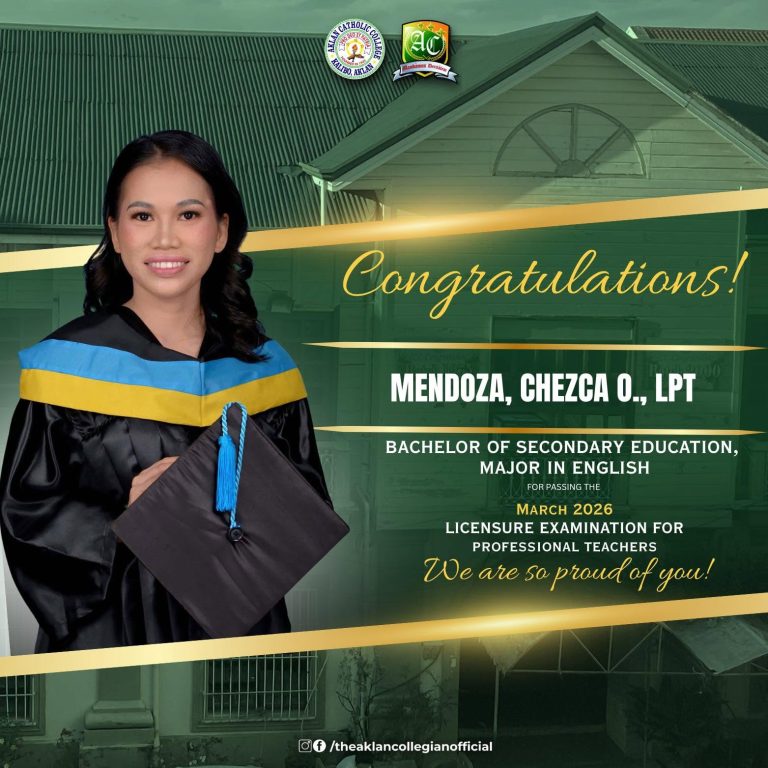 Chezca Mendoza