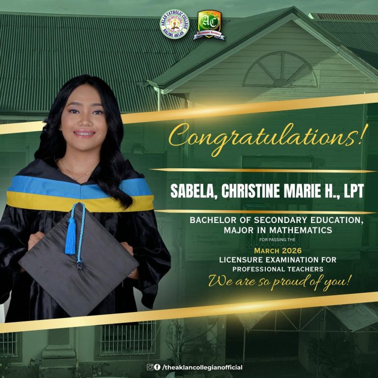 Christine Marie Sabela