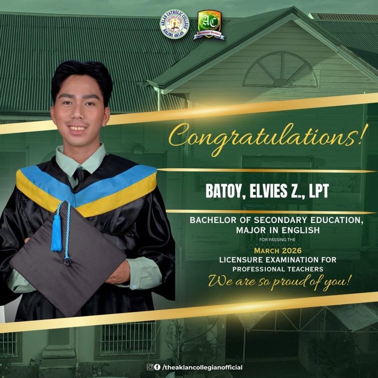 Elvies Batoy