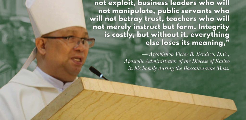 ACC Baccalaureate Mass ACC HED 2026 (21)