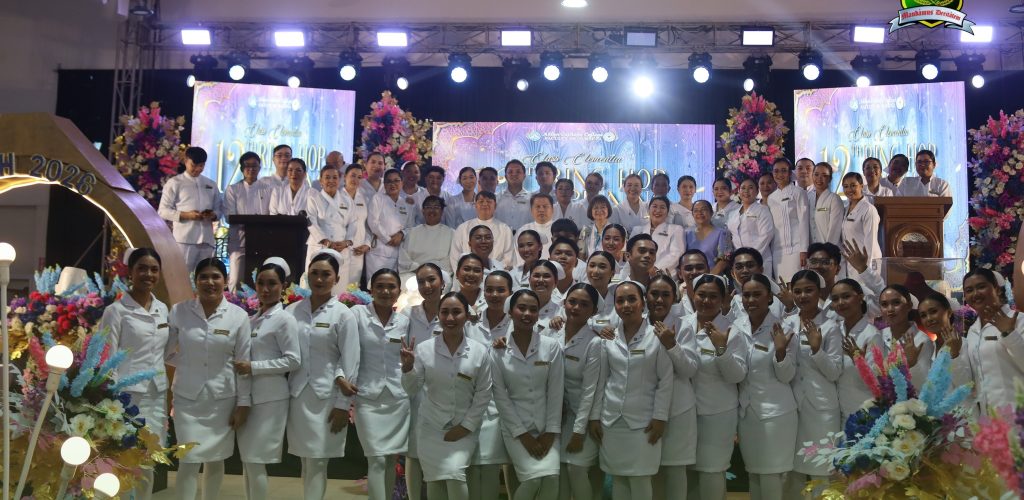 ACC Nursing 12th Ring Hop and Pinning Ceremony (61)