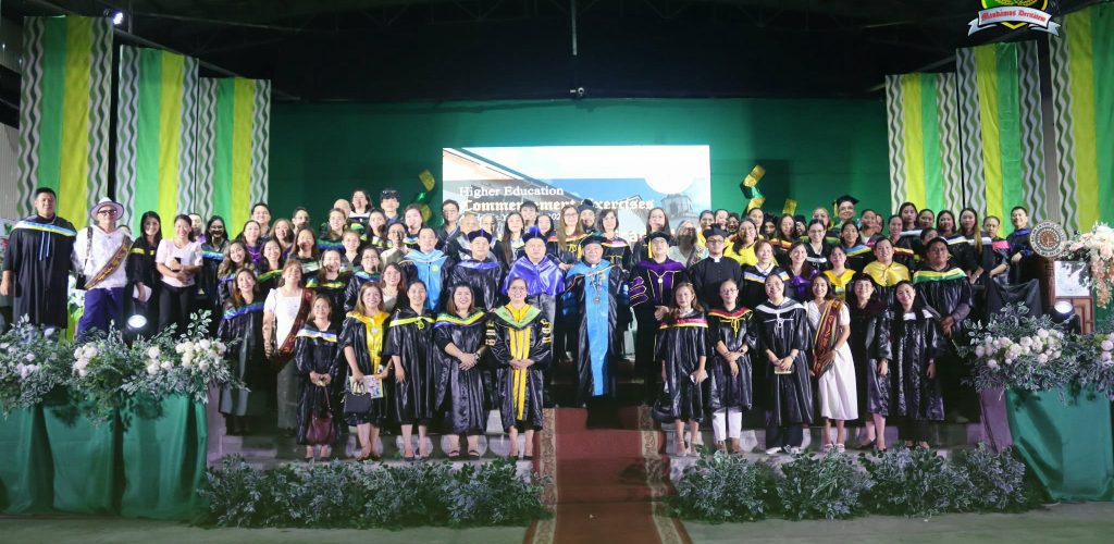 ACCHED Batch 2026 (4)