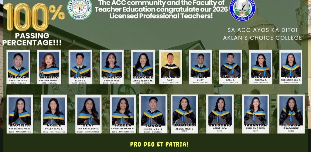 LPT 2026 Banner