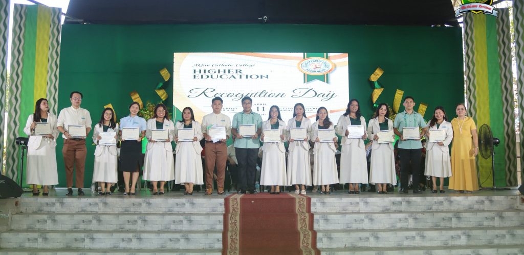 𝗔𝗖𝗖-𝗛𝗘𝗗 𝗥𝗲𝗰𝗼𝗴𝗻𝗶𝘁𝗶𝗼𝗻 𝗗𝗮𝘆 𝟮𝟬𝟮𝟱-𝟮𝟬𝟮𝟲 (28)